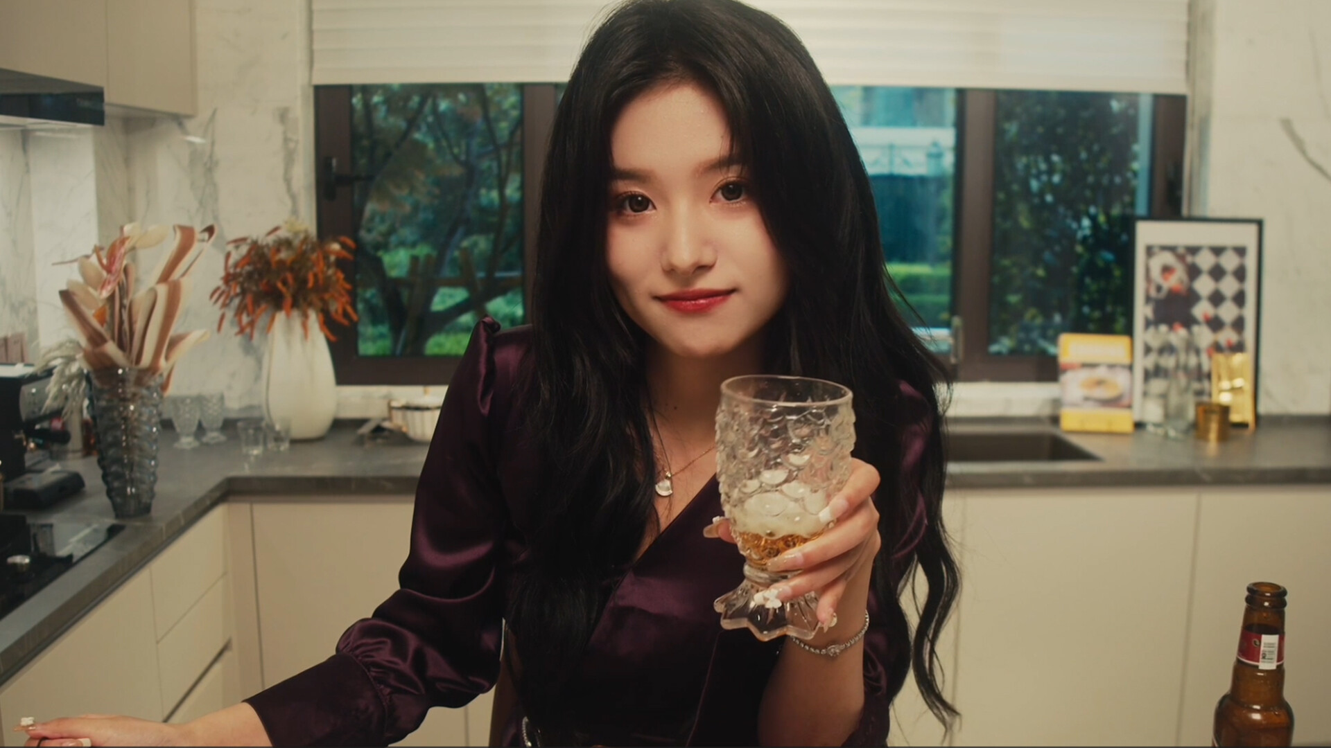 BeYourCat - Screenshot 5