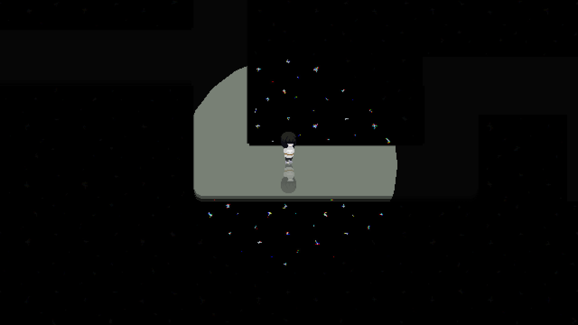 I'm Not Crazy - Screenshot 5