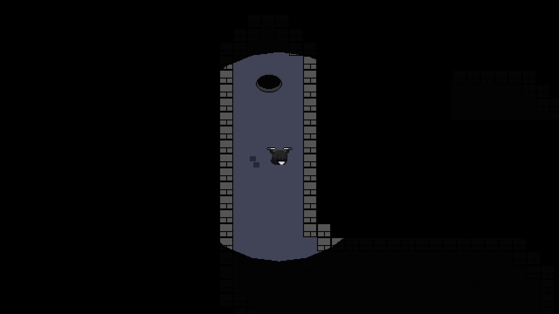 I'm Not Crazy - Screenshot 3