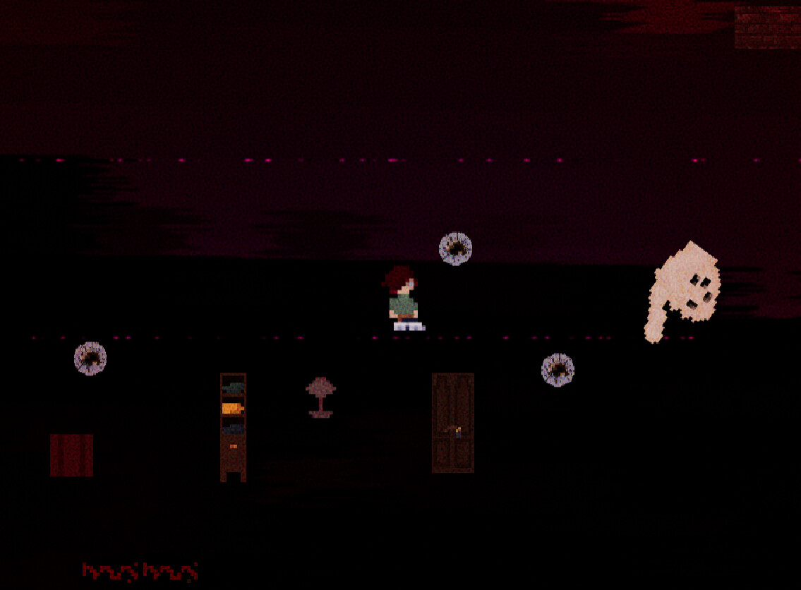 The Nick - Screenshot 4