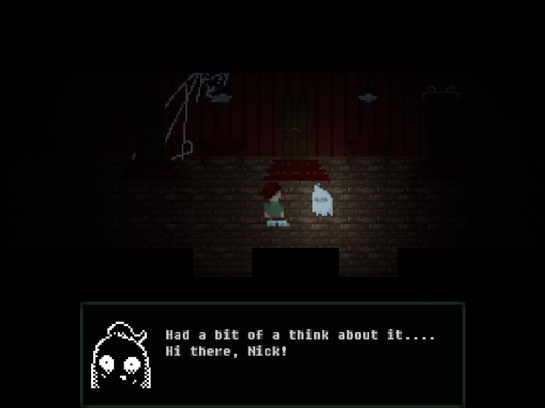 The Nick - Screenshot 5