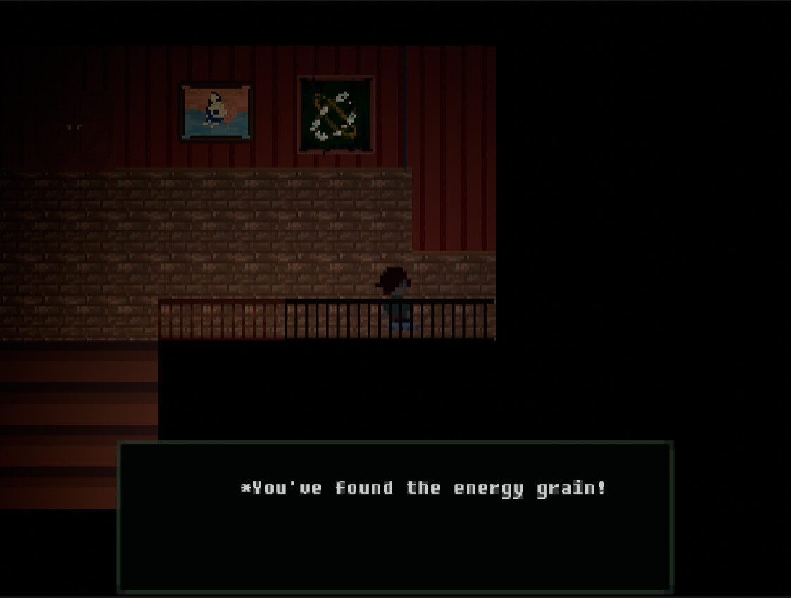 The Nick - Screenshot 6