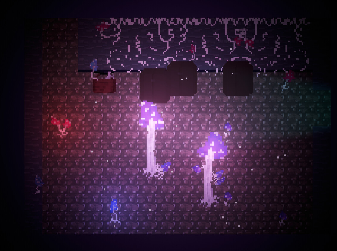 The Nick - Screenshot 8