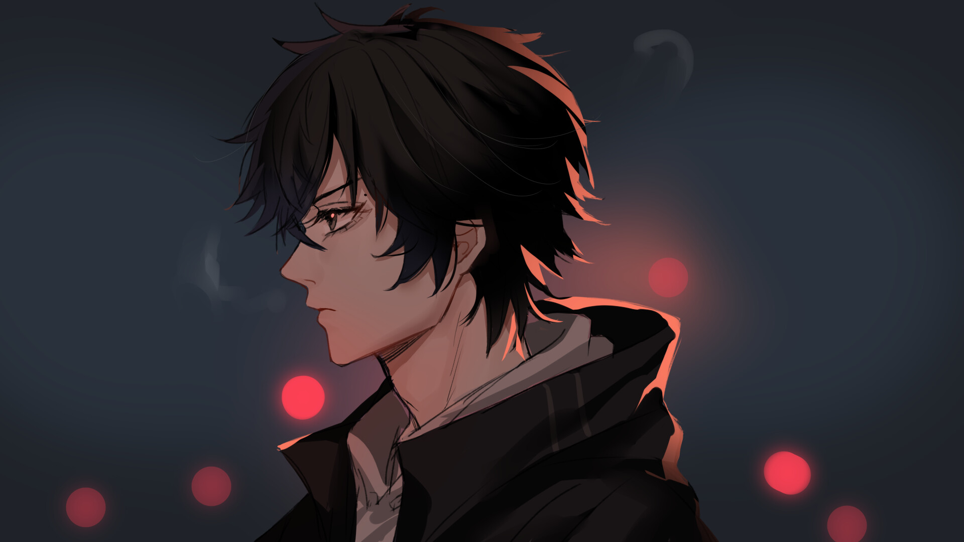 Soucha Yi Ke - Screenshot 3