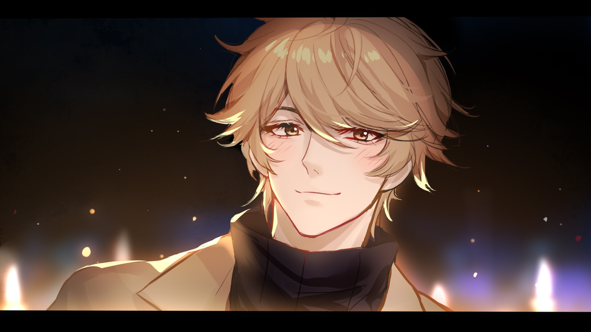 Soucha Yi Ke - Screenshot 2