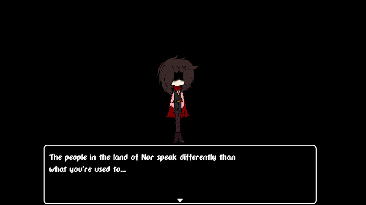 Crimson Snow Deluxe - Screenshot 7