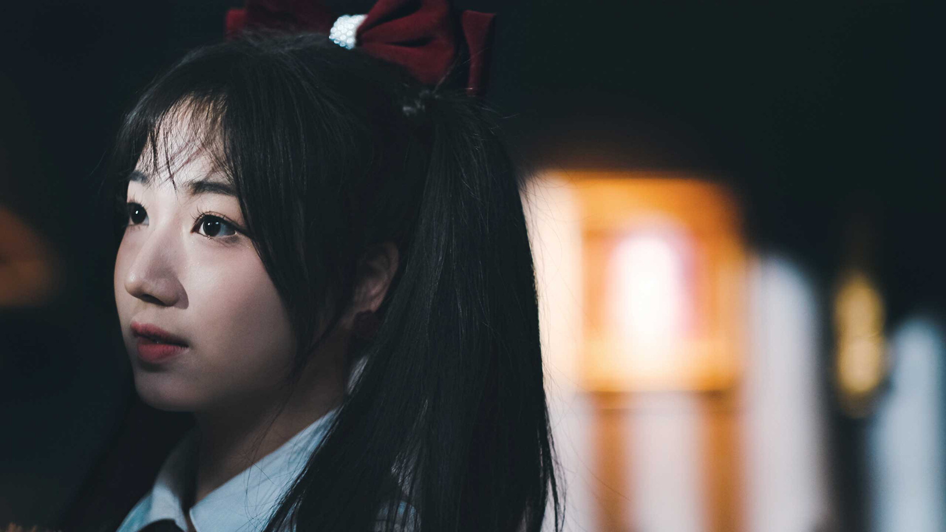 Flaky Love - Screenshot 7