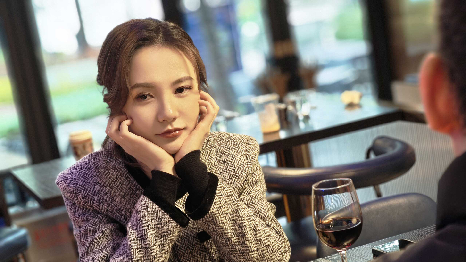 Flaky Love - Screenshot 4