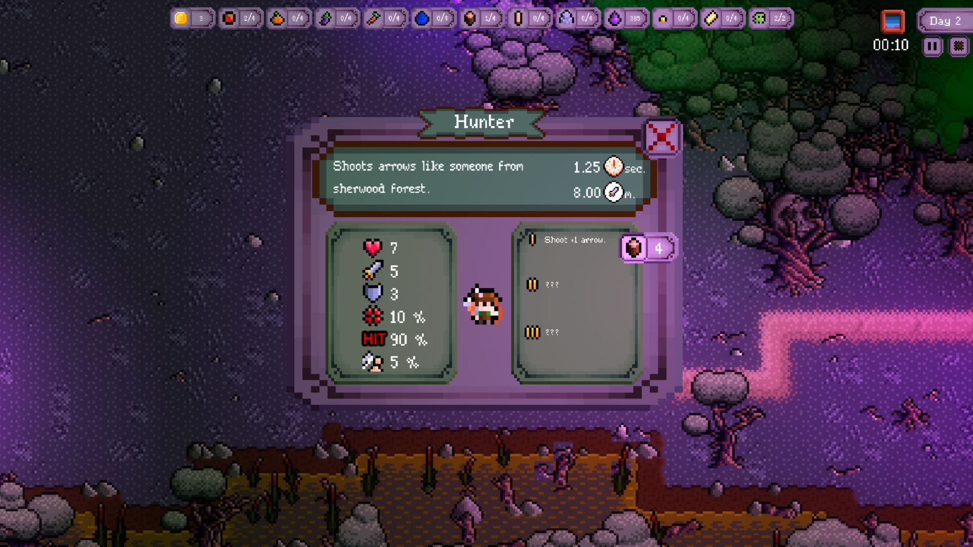 Goblington - Screenshot 5