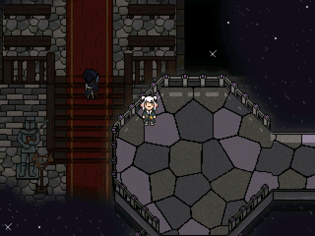 When The King Speaks - Screenshot 8