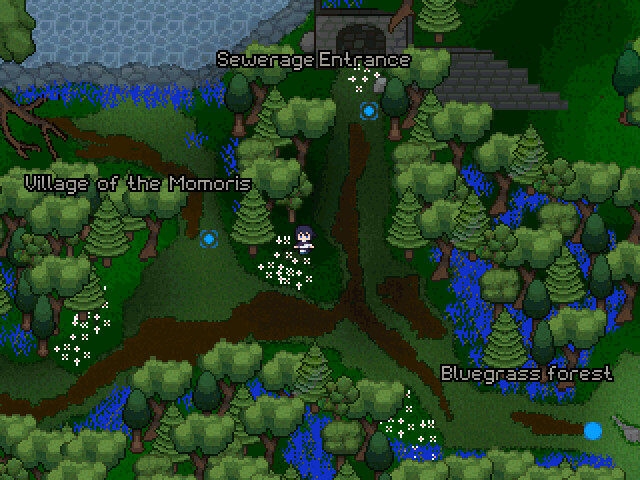 When The King Speaks - Screenshot 7