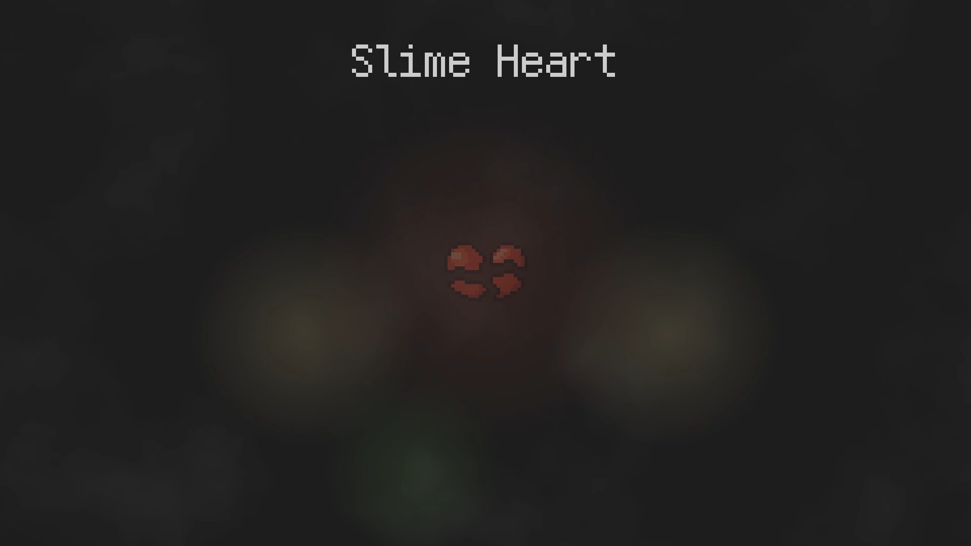 Slime Princess - Screenshot 4