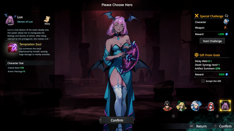 Artifact Seeker: Resurrection - Screenshot 8