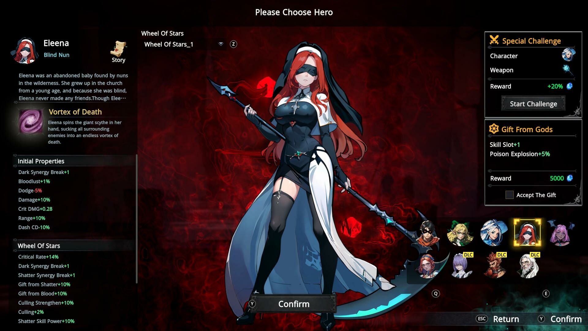 Artifact Seeker: Resurrection - Screenshot 15