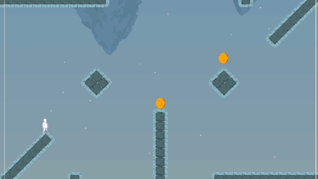 The Well of Heaven-Reaching - Screenshot 9