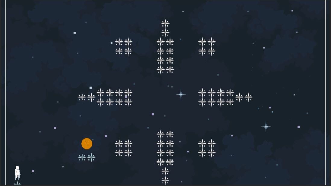 The Well of Heaven-Reaching - Screenshot 5