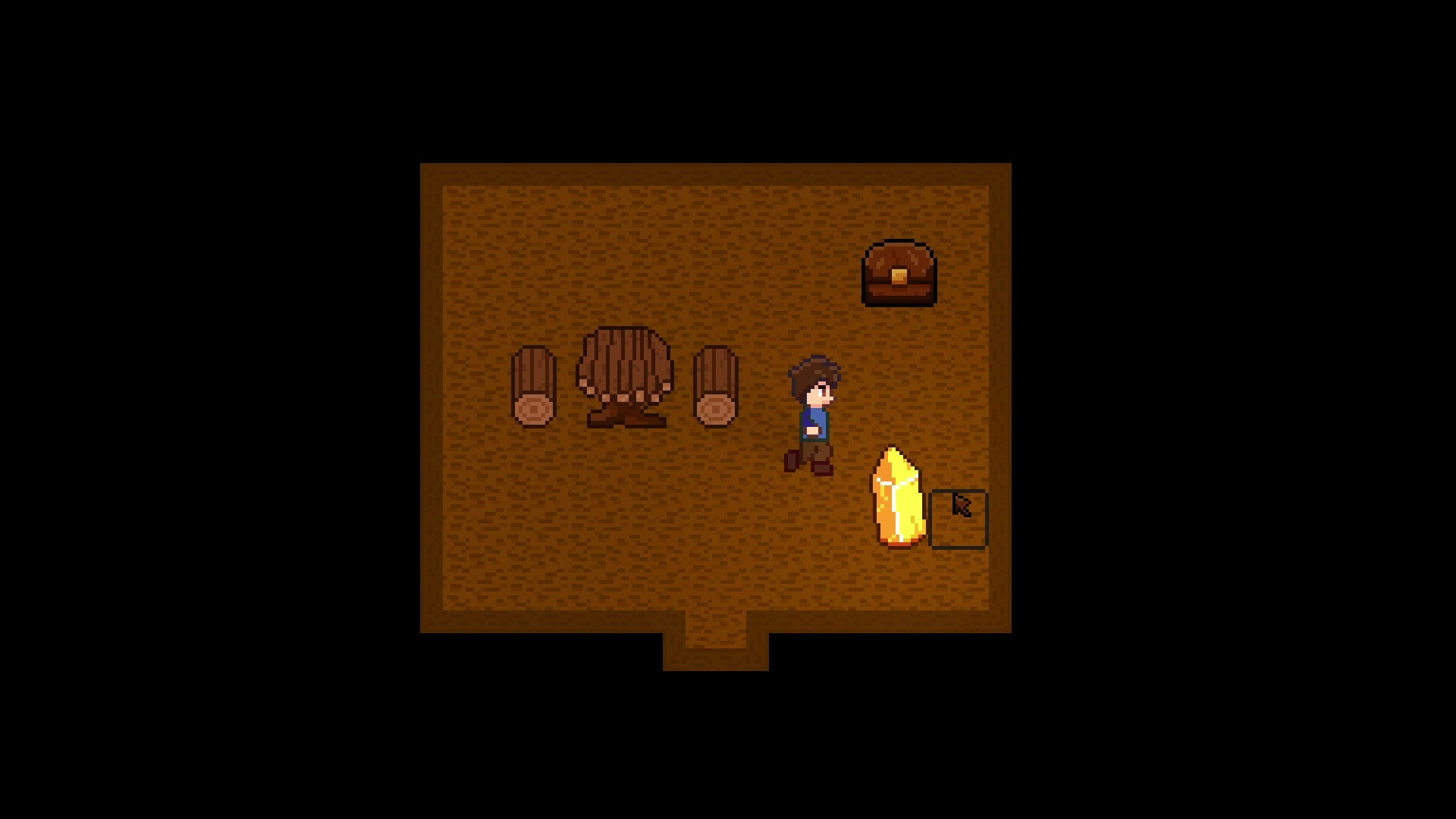 Topworld - Screenshot 8