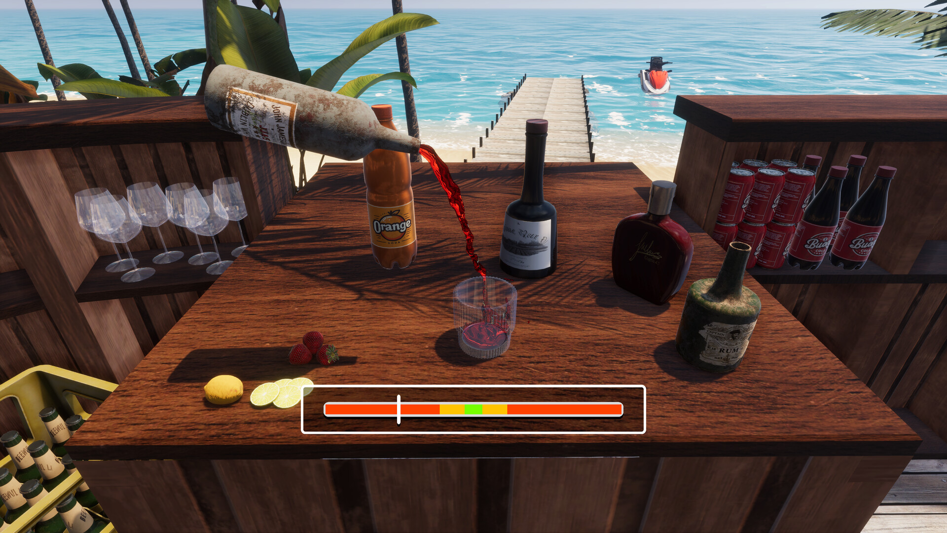 Sctbke Gameplaykeys,Games Activation Keys,Videogames,Cd Keys,Discount Codes,Games Keys,Buy Games Keys Steam,Steam Keys,Gameplaykeys Shop