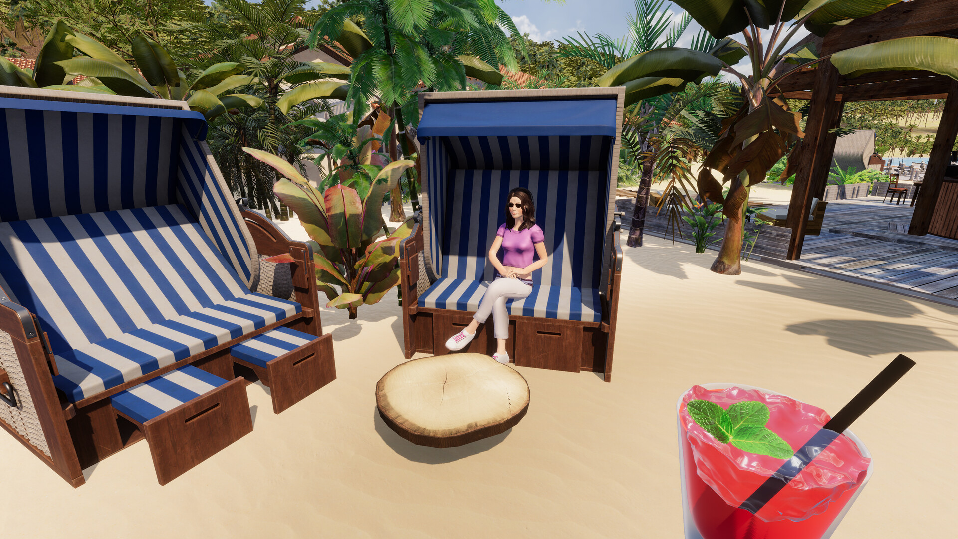 Sctbkh Gameplaykeys,Games Activation Keys,Videogames,Cd Keys,Discount Codes,Games Keys,Buy Games Keys Steam,Steam Keys,Gameplaykeys Shop
