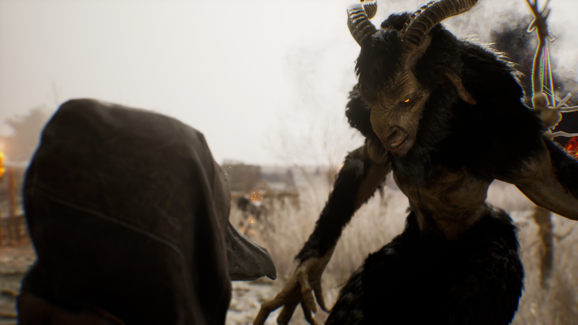 NecroStone - Screenshot 6