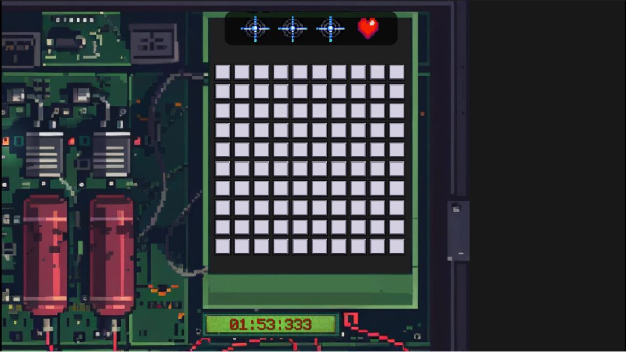 Tickety Boom - Screenshot 6