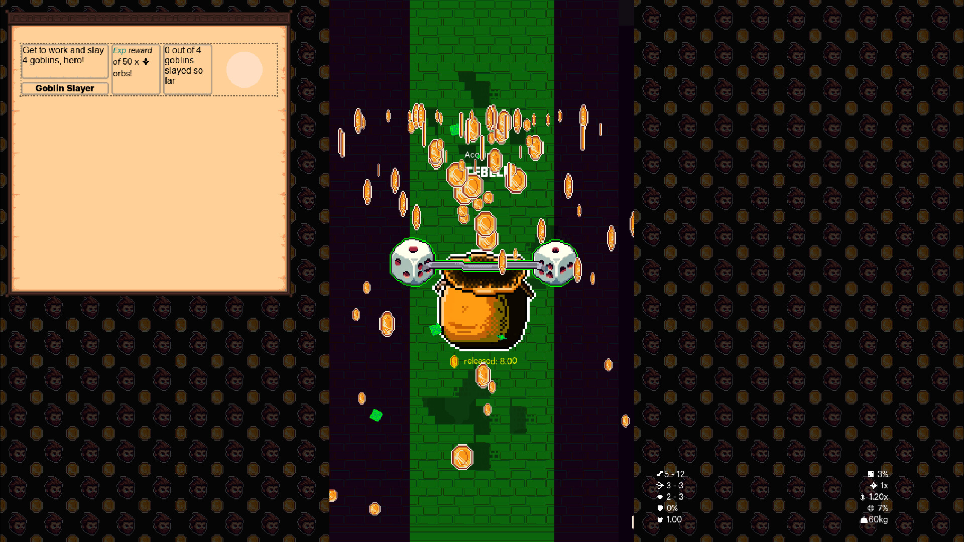 Pinball Hero - Screenshot 5