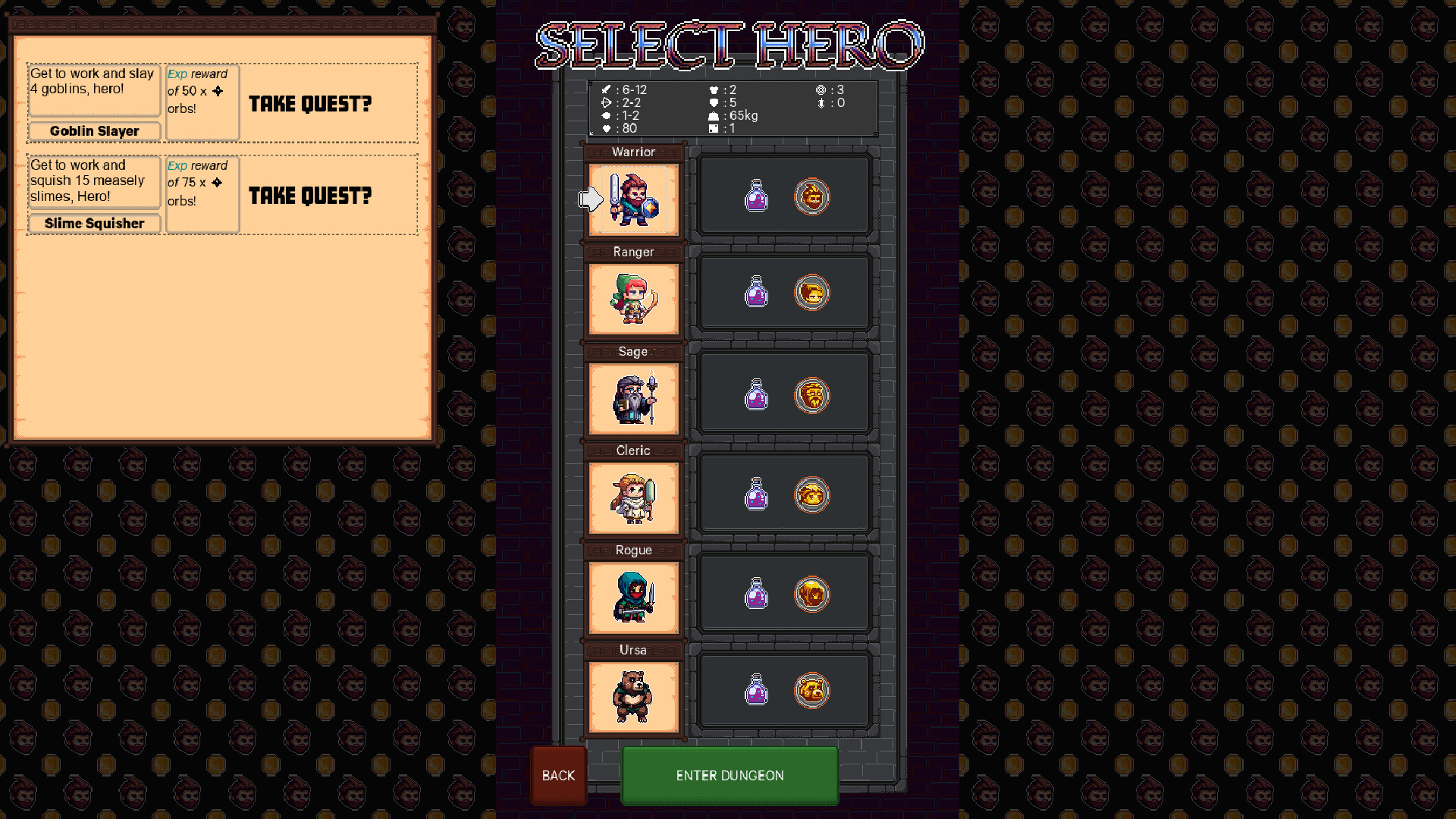 Pinball Hero - Screenshot 3