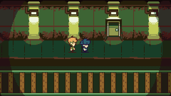 Dreamtone - Screenshot 2