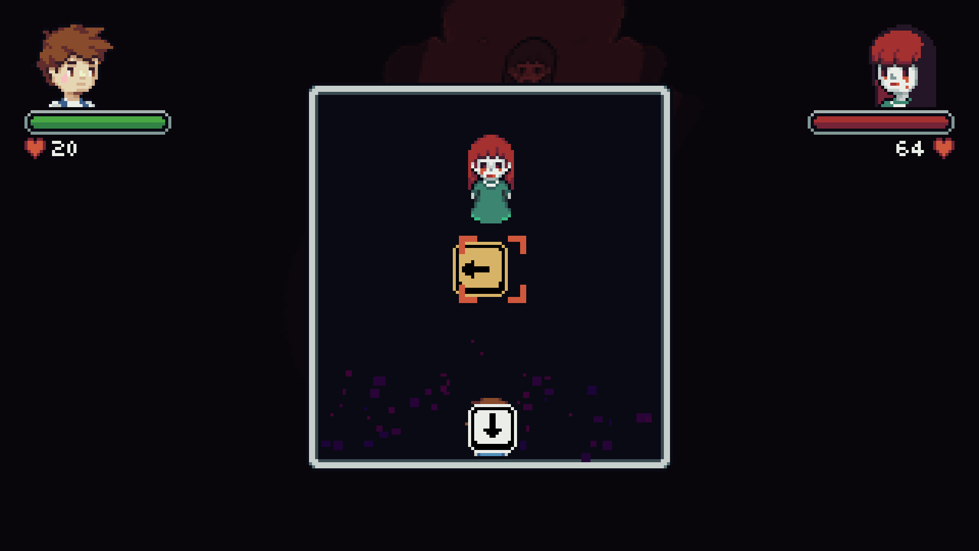 Dreamed Away - Screenshot 10