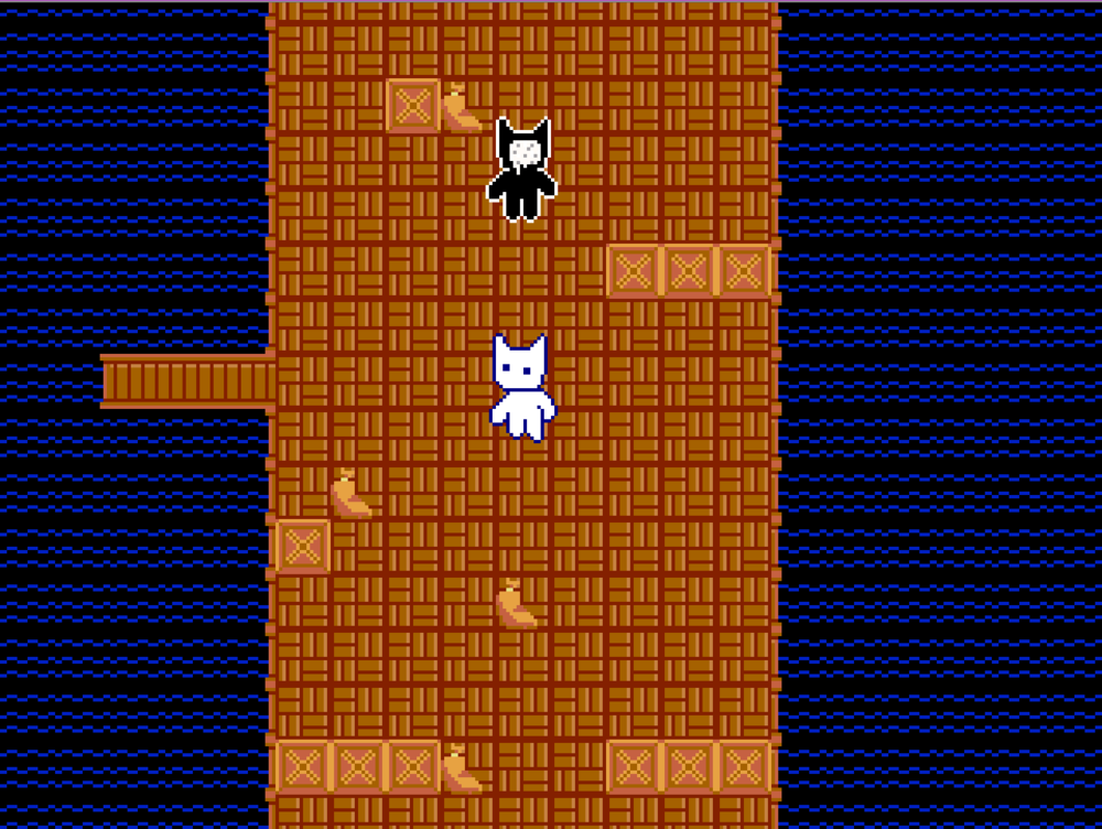 Fragment - Screenshot 1