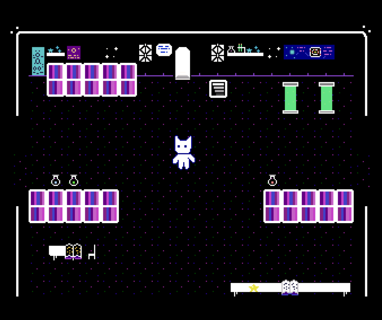 Fragment - Screenshot 7