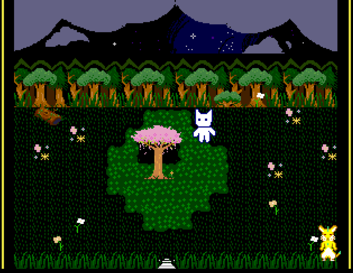 Fragment - Screenshot 2