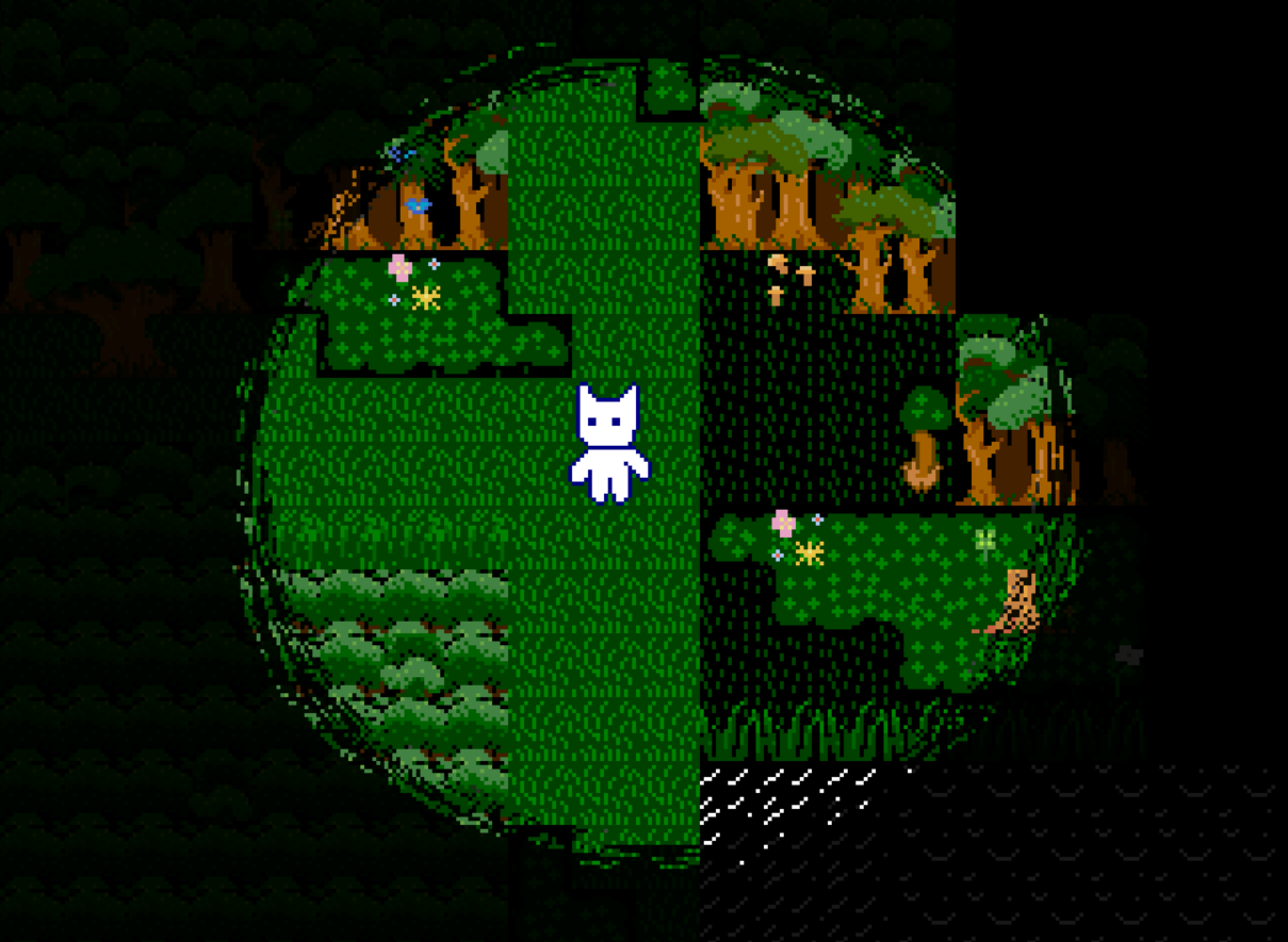 Fragment - Screenshot 6