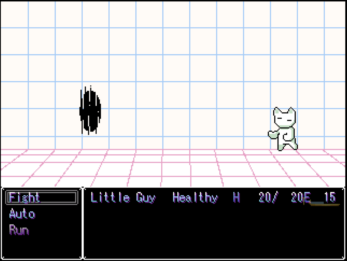 Fragment - Screenshot 4