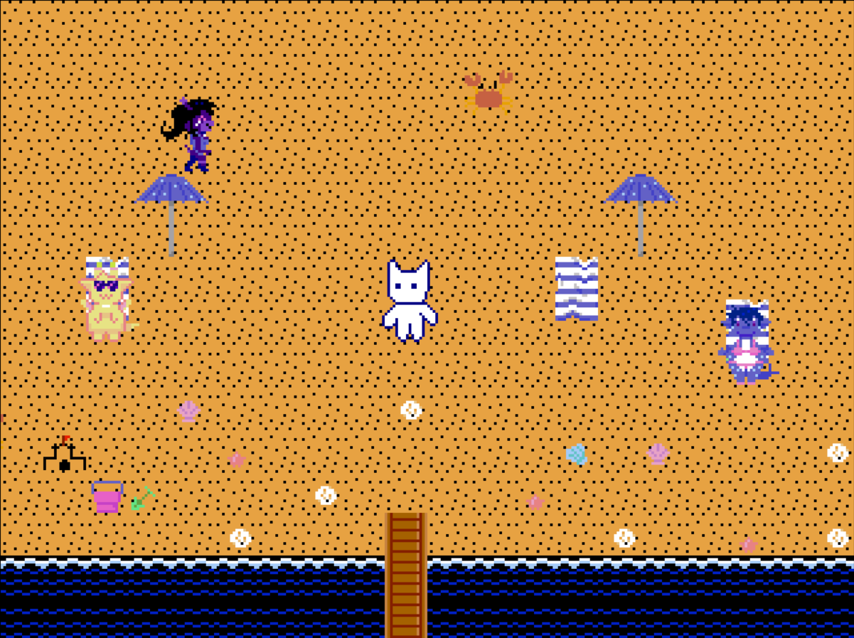 Fragment - Screenshot 3