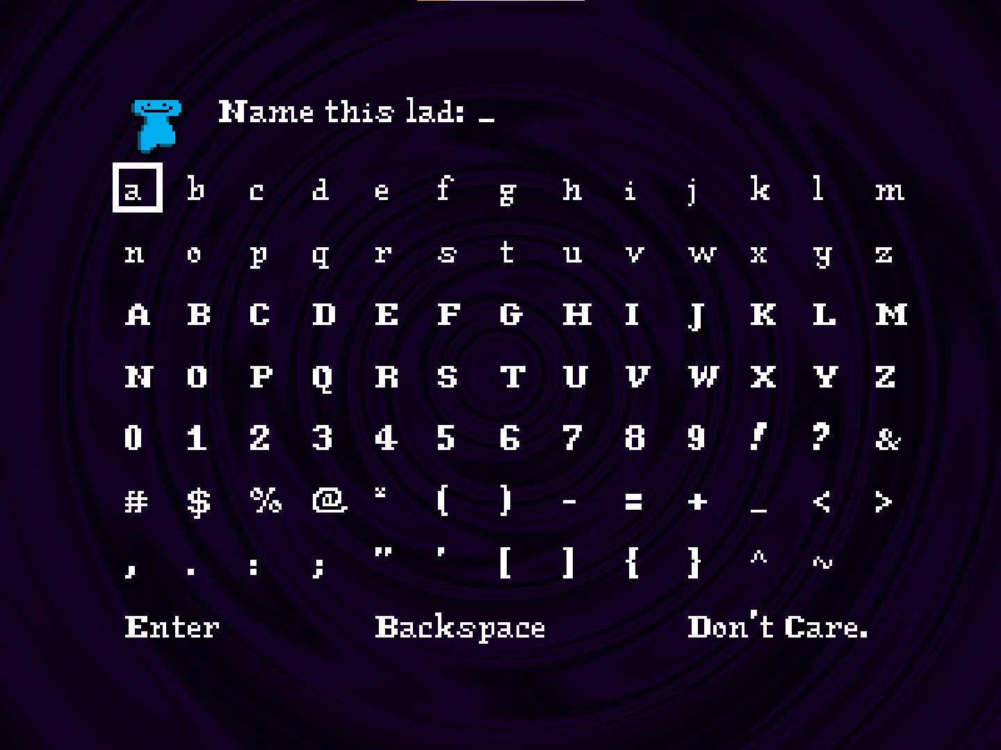 Dog Adventure Harmony - Screenshot 6