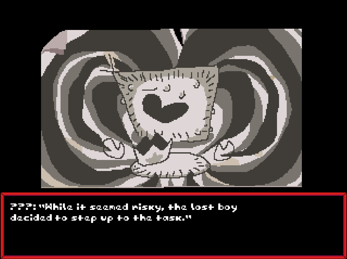 Purge Party - Screenshot 4