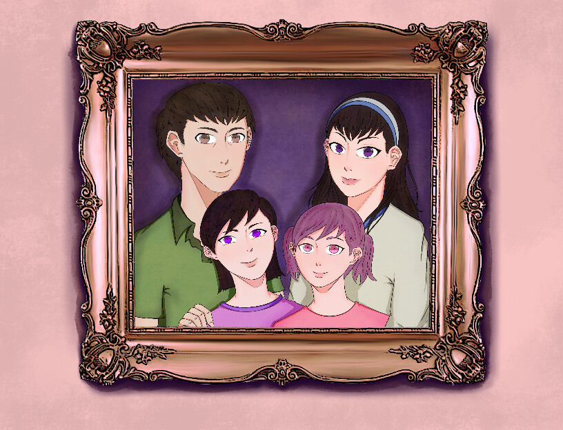 Wholesome: Heartdrawn - Screenshot 5