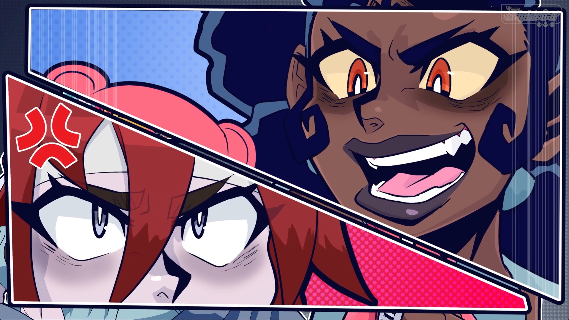 Heroglobin: Monster Hospital - Screenshot 4