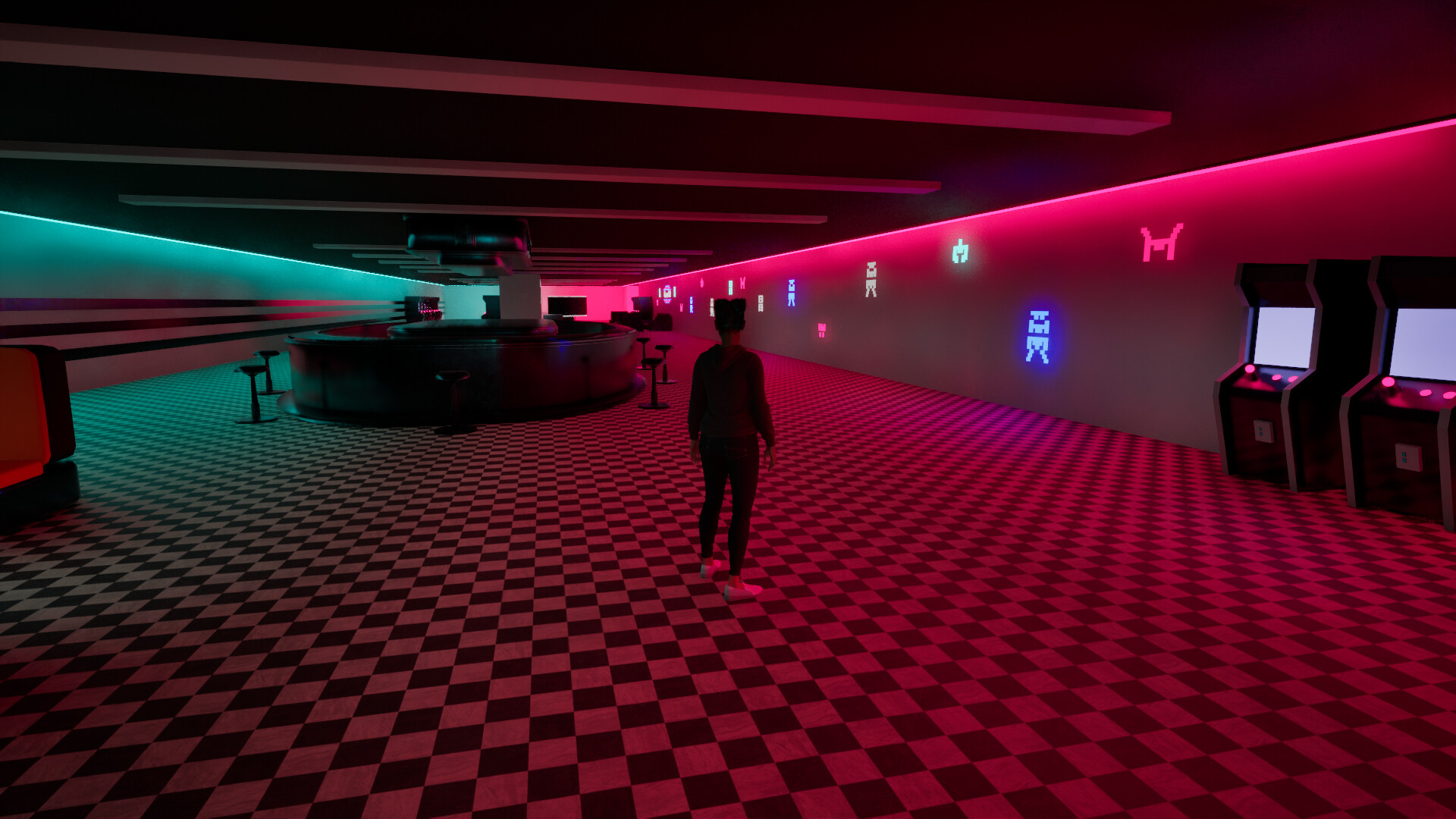 Cuprum2929 - Screenshot 1