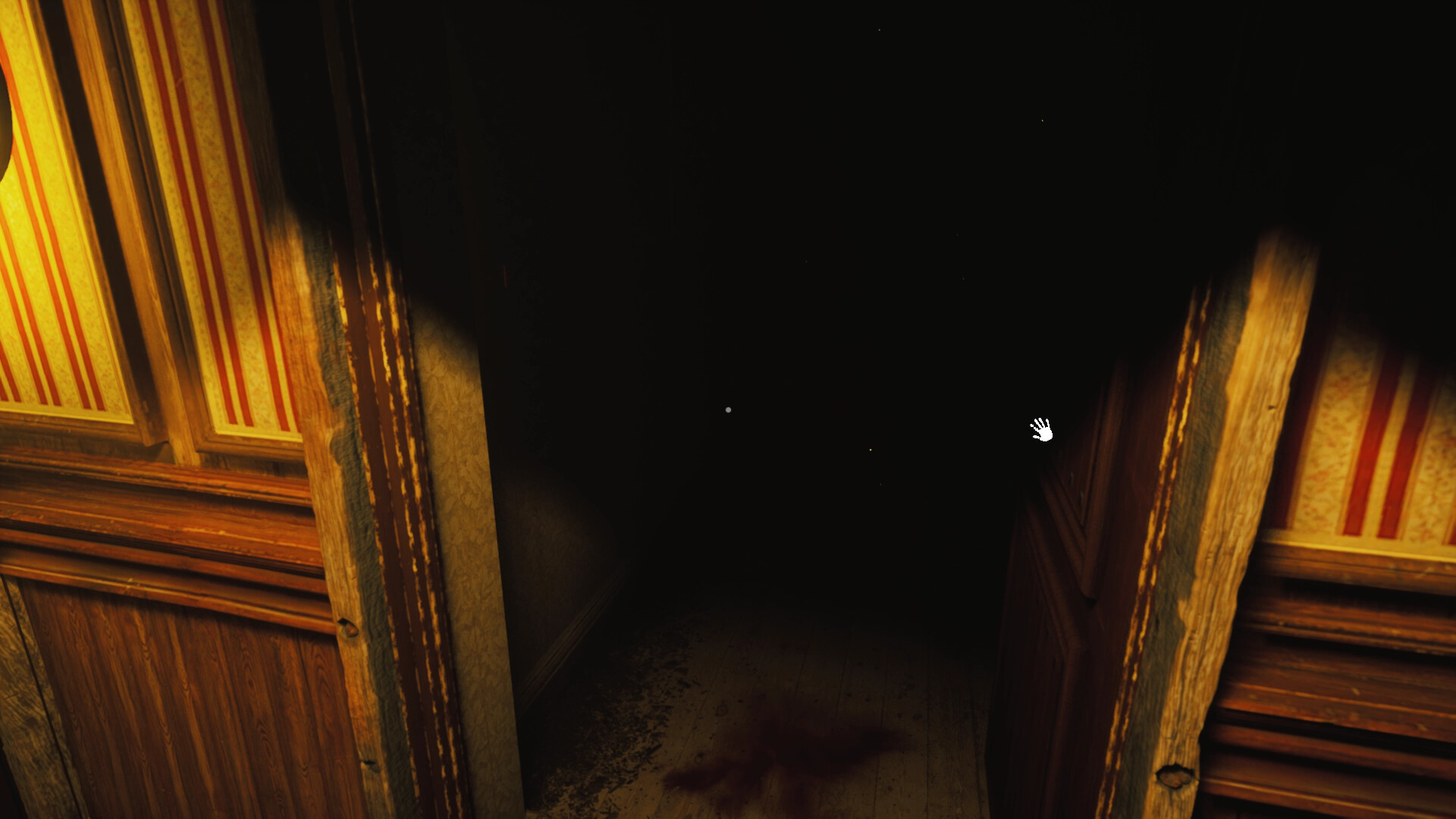 Prison of Nightmare - Screenshot 13