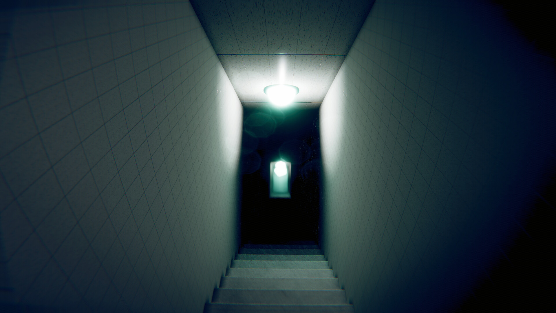 Silent Threat - Screenshot 6