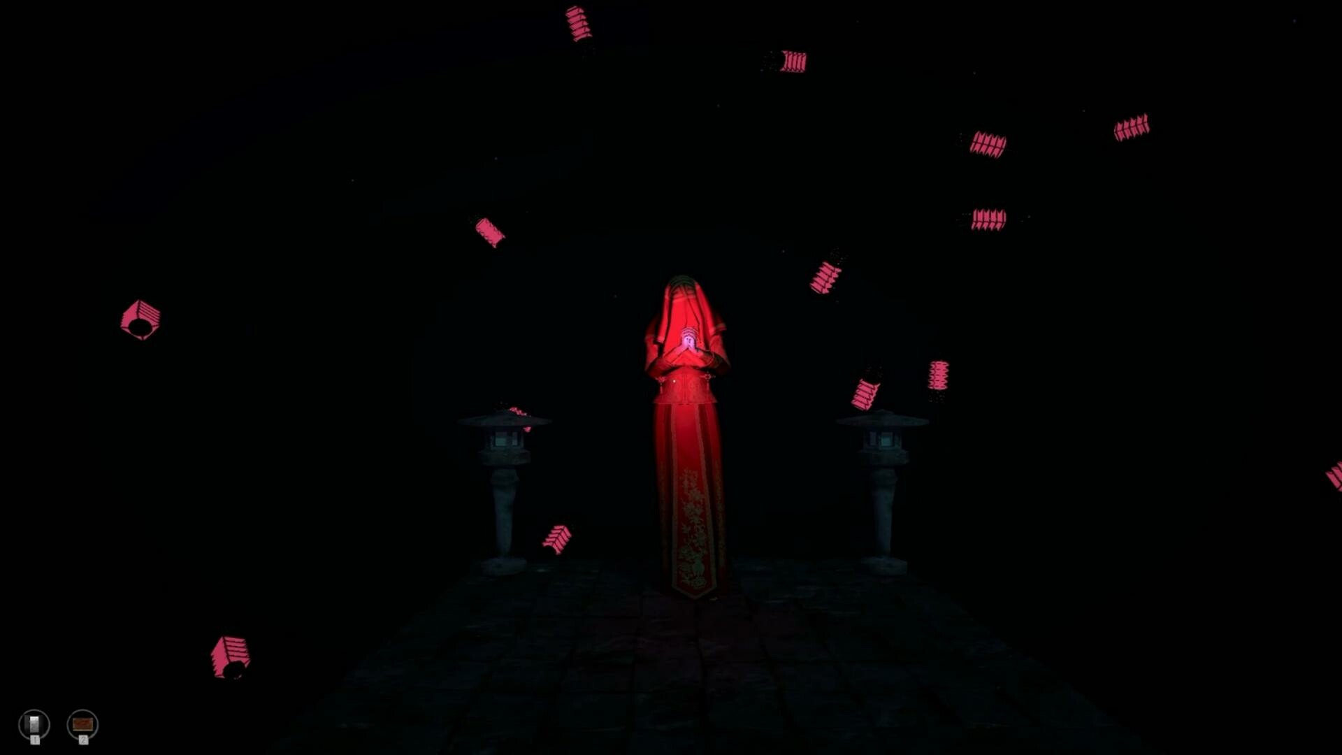 Wedding Day - Screenshot 4