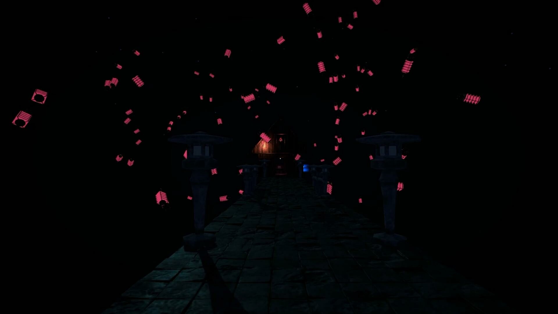 Wedding Day - Screenshot 2