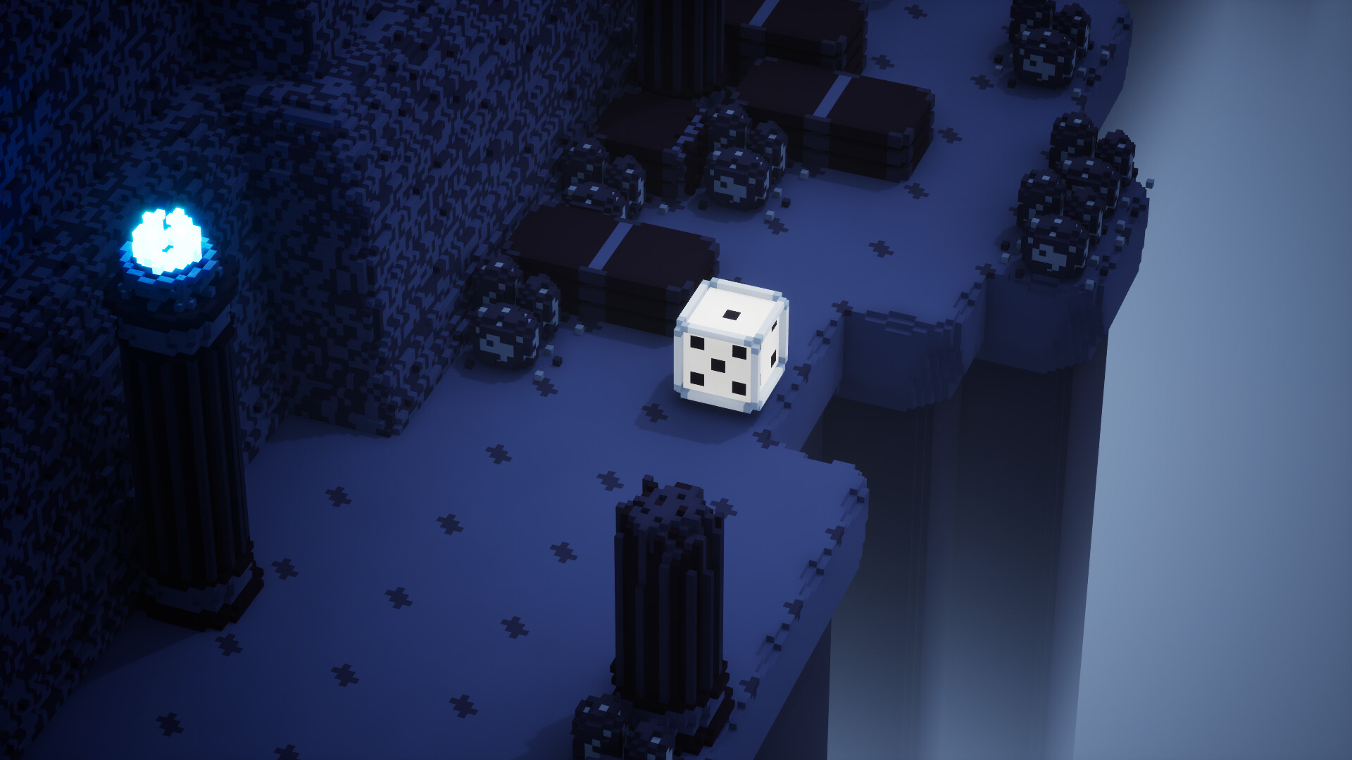 Spellsided - Screenshot 7