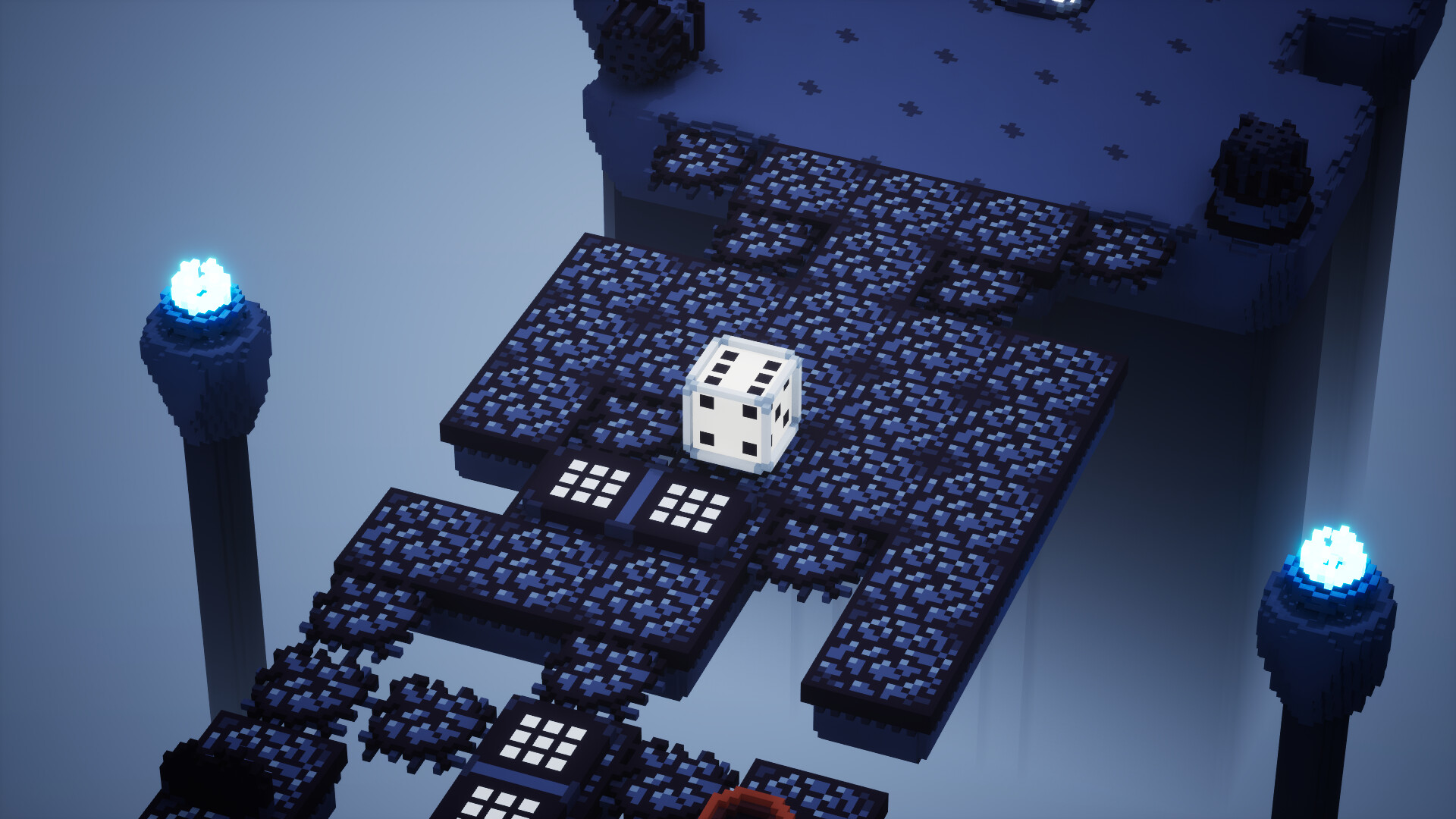 Spellsided - Screenshot 11