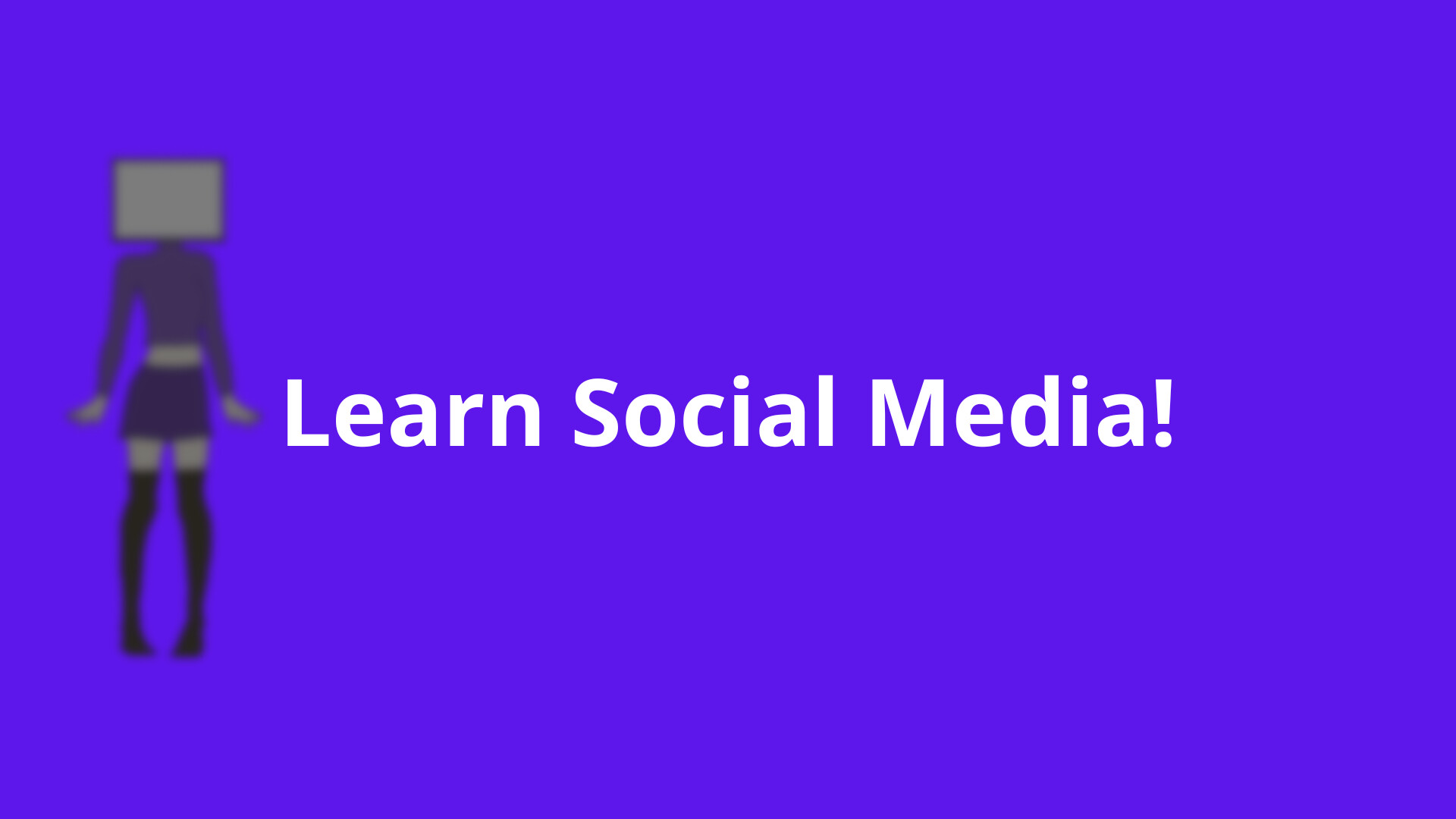 Cyber Hearts Club - Screenshot 4