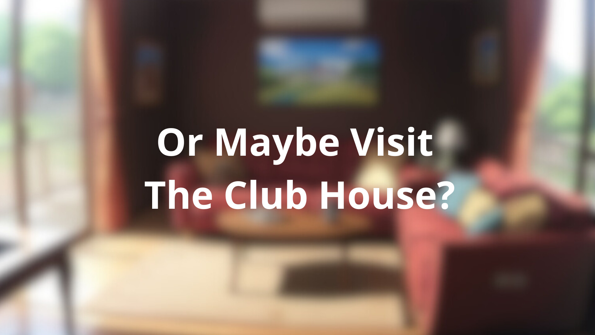 Cyber Hearts Club - Screenshot 3