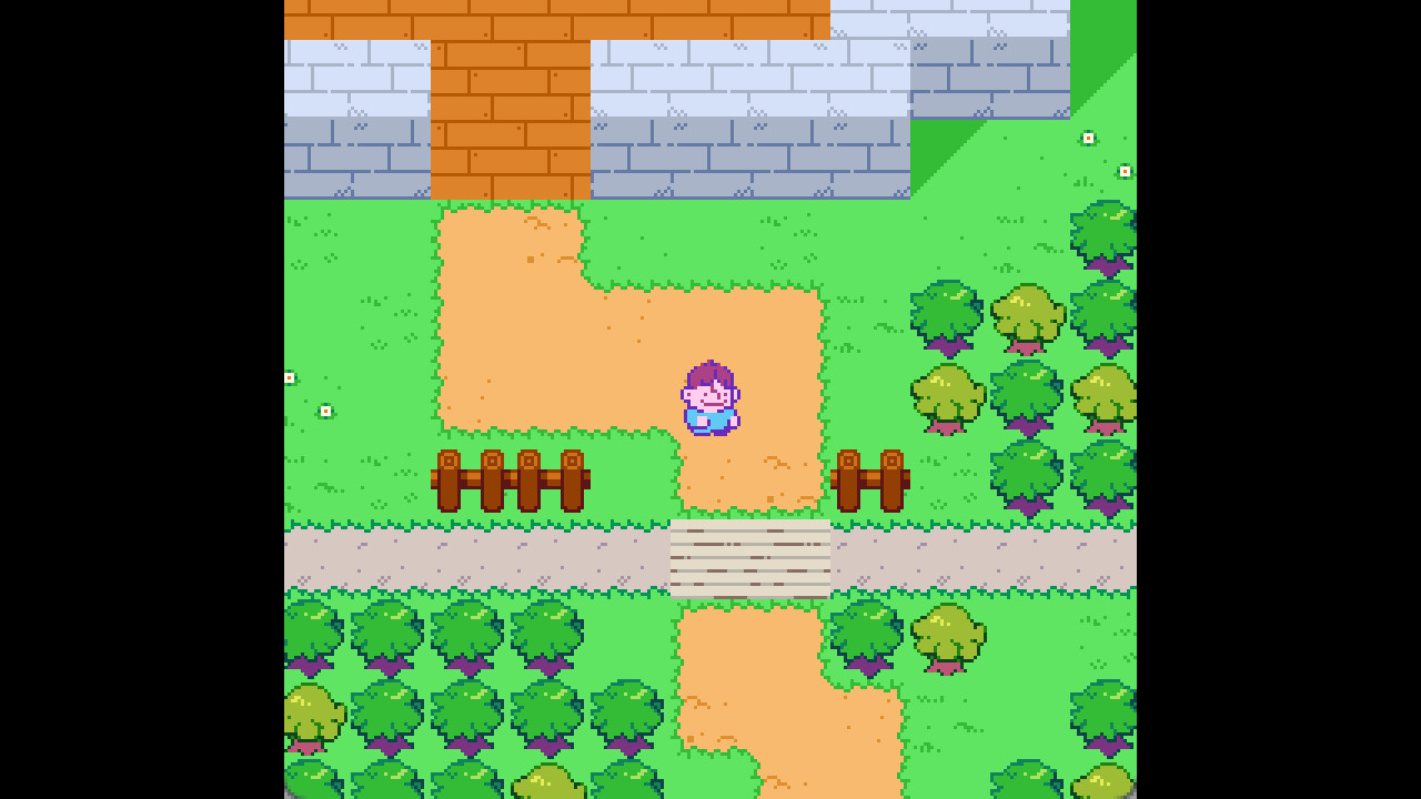 Me & My Friend Pippa! - Screenshot 2