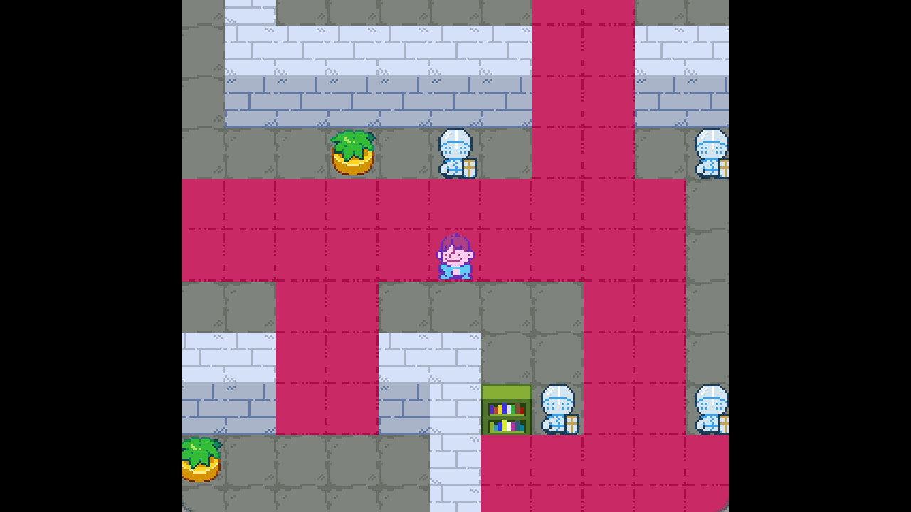 Me & My Friend Pippa! - Screenshot 4